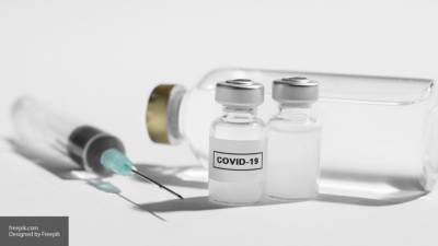 Бразилия отказалась от покупки китайской вакцины от коронавируса