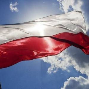 В Польше зафиксировали рекорд по количеству новых случаев коронавируса