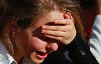 В Дагестане девочку-подростка избивали, чтобы она обвинила родственников в изнасиловании