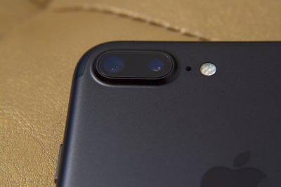 iPhone 12 быстро разряжаются из-за старых модемов Snapdragon X55