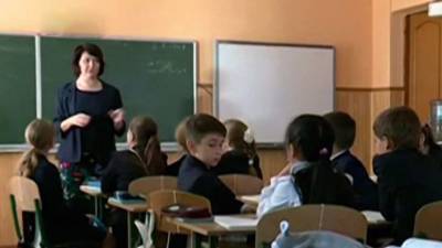 На Украине предлагают выгонять учителей с работы за словосочетание «Великая Отечественная война»