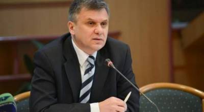 У президента Молдавии нет полномочий в парламентской республики — эксперт
