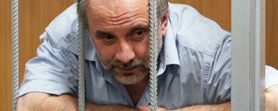 Депутат Мосгордумы получил четыре года условно за мошенничество