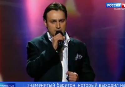Организаторы концертов в Смоленске не могут получить деньги за проданные билеты