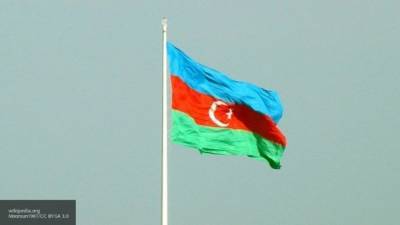 Баку сообщил о гибели россиянина после ранения в Гяндже