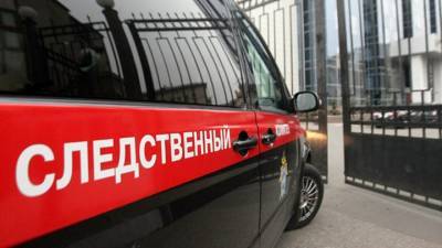 Во Владивостоке бухгалтер из полиции продала честь мундира за 5 миллионов