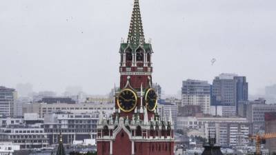 «Россия ответит за это»: разведка США пригрозила Москве