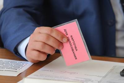 Челябинские депутаты перепишут устав города
