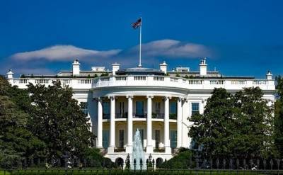 Директор национальной разведки США утверждает, что в готовящие президентские выборы намерены вмешаться другие страны