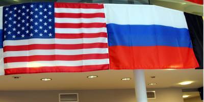 США ввели санкции против российского института за хакерскую деятельность