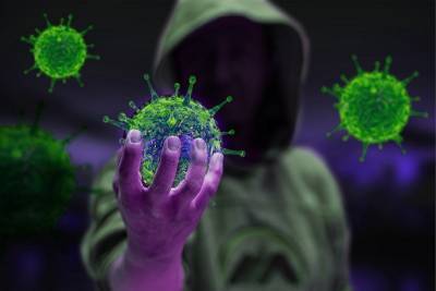 В Ленобласти вводятся новые ограничения из-за коронавируса