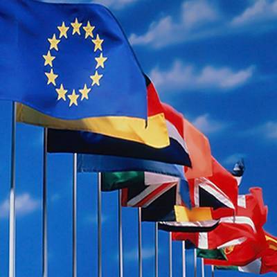 Экстренный саммит ЕС по коронавирусу пройдет 29 октября