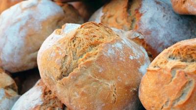 В Волоколамске открылся завод по выпечке безглютенового хлеба