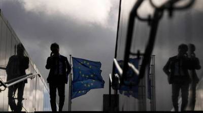 Евросоюз сократил до девяти список стран для открытия внешних границ