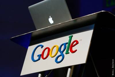 Сделка Google и Apple оказалась в центре антимонопольного дела в США