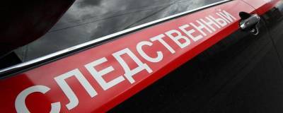 Обвиняемый в убийствах бизнесмен Быков вновь задержан