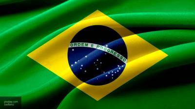 Бразильцы начали сборку прототипа ядерного реактора для АПЛ проекта PROSUB