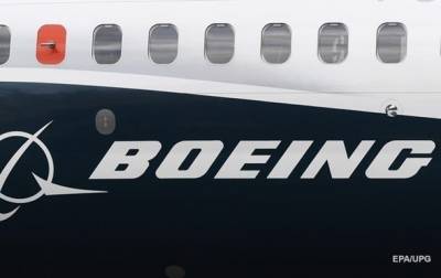 СМИ узнали о планах Boeing создать новый пассажирский самолет