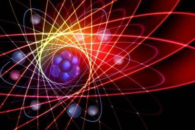 Ученые подтвердили теорию квантового замедления времени