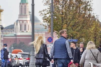 Депутат МГД: До конца года в Москве отменены плановые проверки юрлиц и ИП