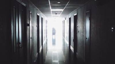 Власти Ростовской области опровергли данные о смерти пациентов с коронавирусом из-за нехватки кислорода