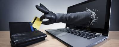 Хакеры нашли новые способы мошенничества в пандемию COVID-19