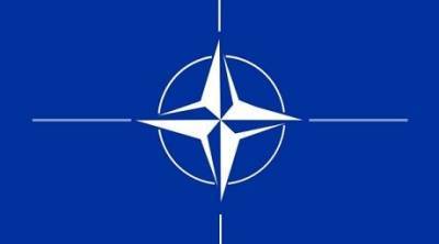 Интеграция Украины в НАТО: в Кабмине сделали важное заявление