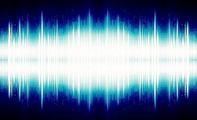 Ученые из России и Британии рассчитали максимально возможную скорость звука
