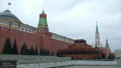 Кремль считает возможным продление договора СНВ
