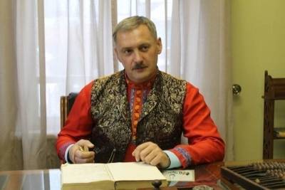 «Годзиш, гудбай!»: бывший глава Архангельска удалил свою страницу ВК