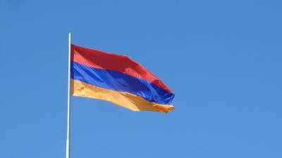 Глава МИД Армении поделился впечатлениями от переговоров в США