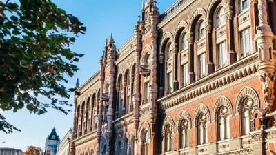 НБУ составил рейтинг прибыльности украинских банков
