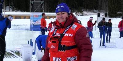Норвежские лыжники ответили Вяльбе про "легализованный допинг"