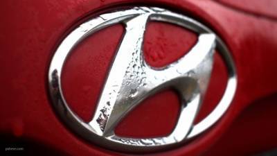 Корейский автоконцерн заплатит порядка $3 млрд за дефектные Hyundai и Kia