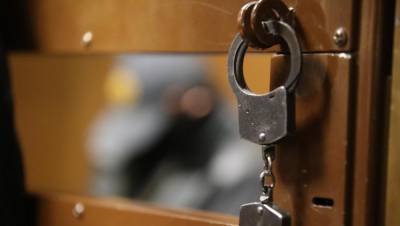 Житель Твери, подозреваемый в даче взятки директору ритуального предприятия, арестован