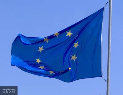 Комиссия Евросоюза разберется в нарушениях выдачи паспортов Кипра и Мальты