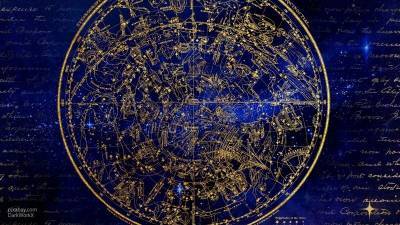 Астролог: рожденные на границе Весов и Скорпиона обладают магическими способностями