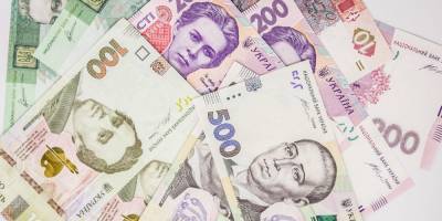 НБУ приостановил продажу валюты на межбанке