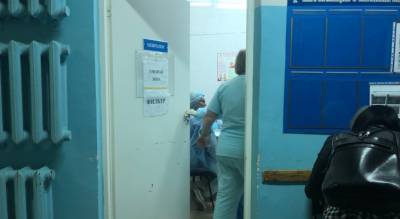 Новая жертва и больше сотни заболевших: данные по коронавирусу в Ярославской области