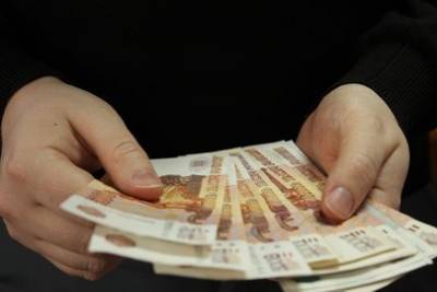 В Башкирии выплаты сельхозработникам могут повысить до 750 тысяч рублей