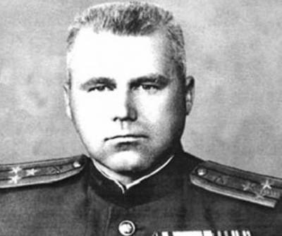 Полковник Артеменко: советский офицер, который заставил сдаться Квантунскую армию