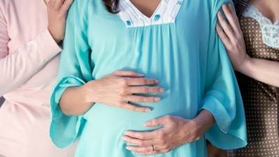 «Приметы для будущих мам»: что нельзя делать беременным, чтобы не навлечь беду