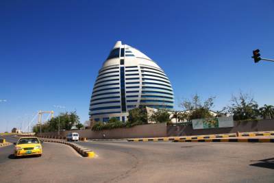 Судан объявит о нормализации отношений с Израилем в начале следующей недели