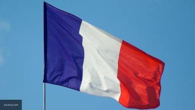 Париж: призыв мусульман к бойкоту французской продукции нужно прекратить