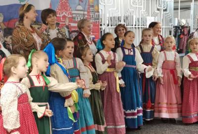 Жителей России в ноябре ждет последний нерабочий праздник в 2020 году