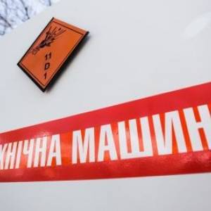 В Винницкой области сообщили о минировании нескольких избирательных участков
