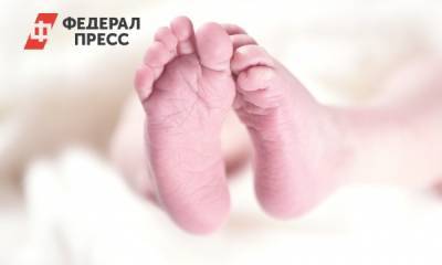 В Чечне младенцы, названные в честь пророка Мухаммеда, получат 100 тысяч рублей