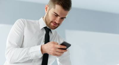 МТС удвоит для ярославцев пакеты гигабайт и минут при заказе SIM-карты онлайн