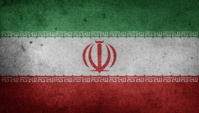 Иран заявил о готовности быть посредником в урегулировании конфликта в НКР