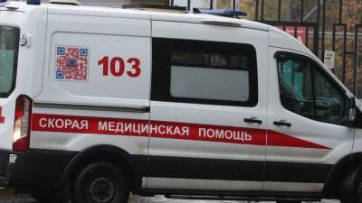 Юрий Юрин - Двое детей и двое взрослых отравились угарным газом в Саратове - 5-tv.ru - Саратов